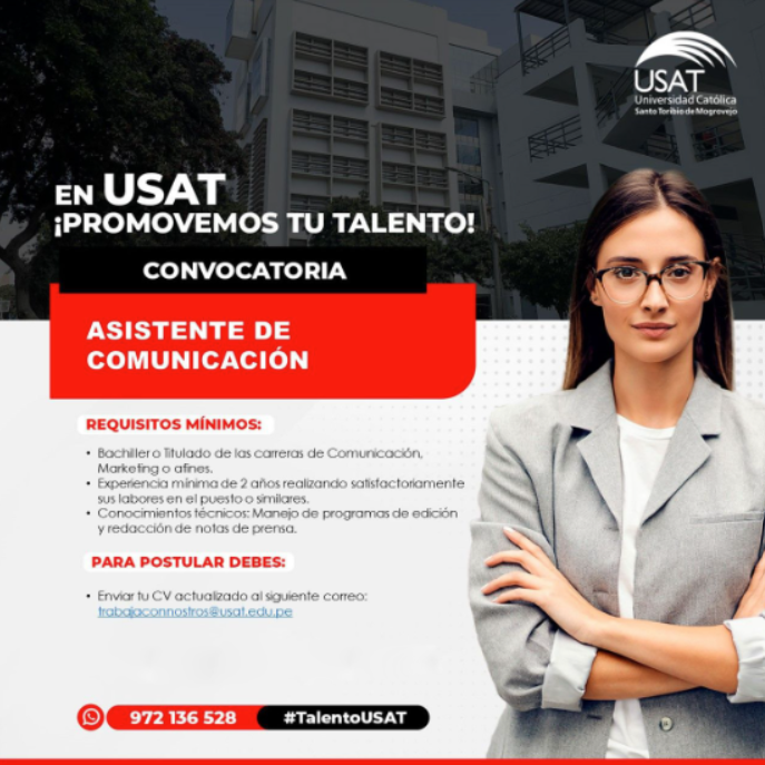 Captura de pantalla 2026-06-22 132720.png