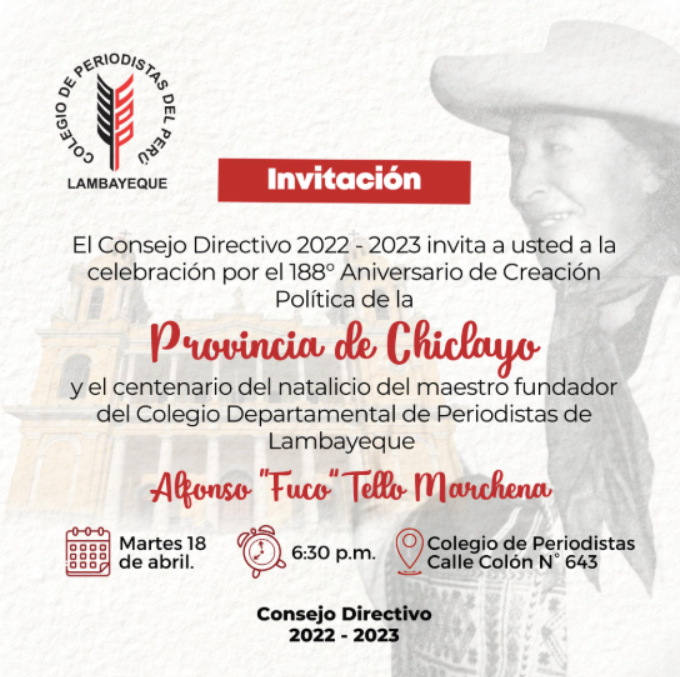 Captura de pantalla 2026-06-22 134210.png