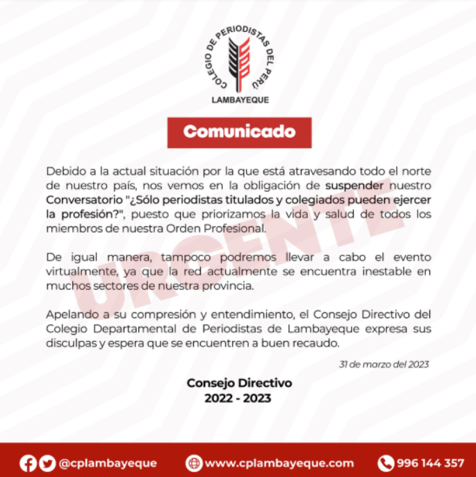 Captura de pantalla 2026-06-22 134544.png