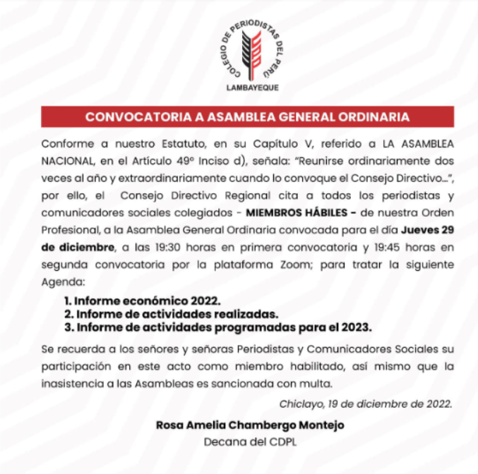 Captura de pantalla 2026-06-22 135608.png