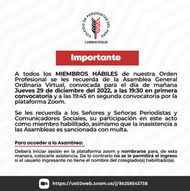 Captura de pantalla 2026-06-22 135250.png