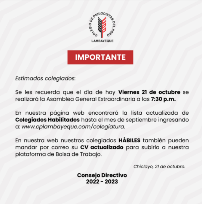 Captura de pantalla 2026-06-22 140535.png
