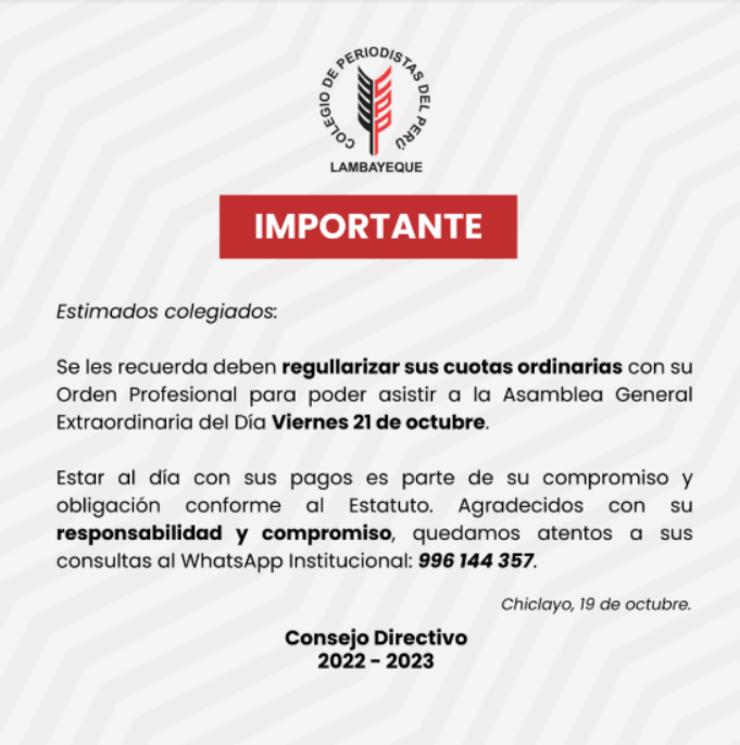 Captura de pantalla 2026-06-22 141218.png