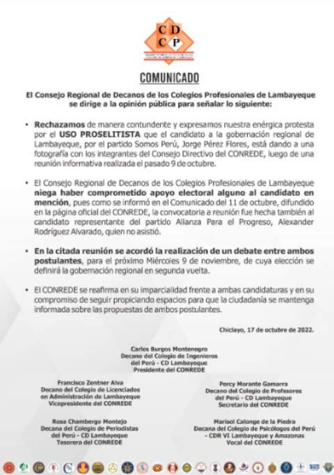 Captura de pantalla 2026-06-22 143108.png
