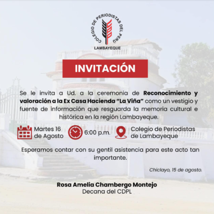 Captura de pantalla 2026-06-22 144552.png