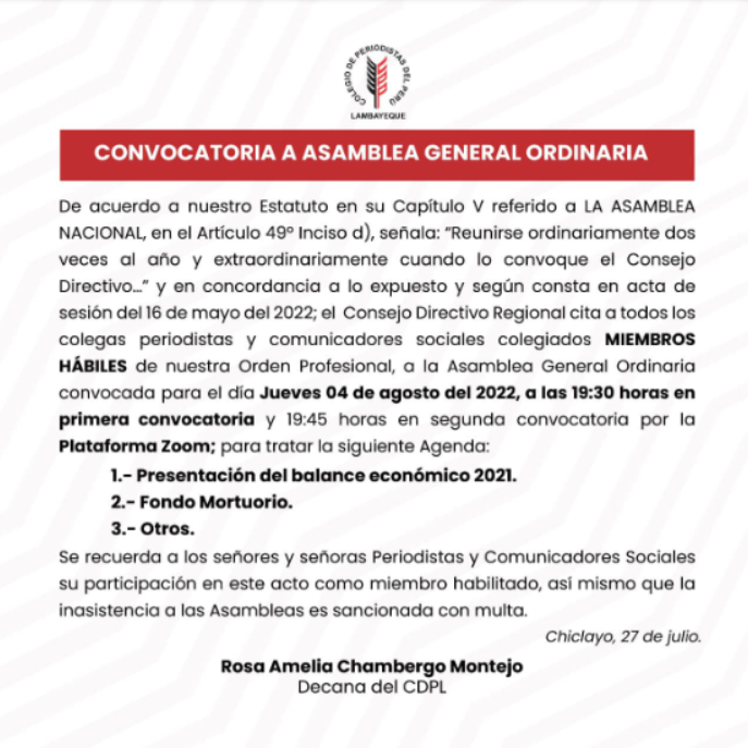 Captura de pantalla 2026-06-22 144859.png