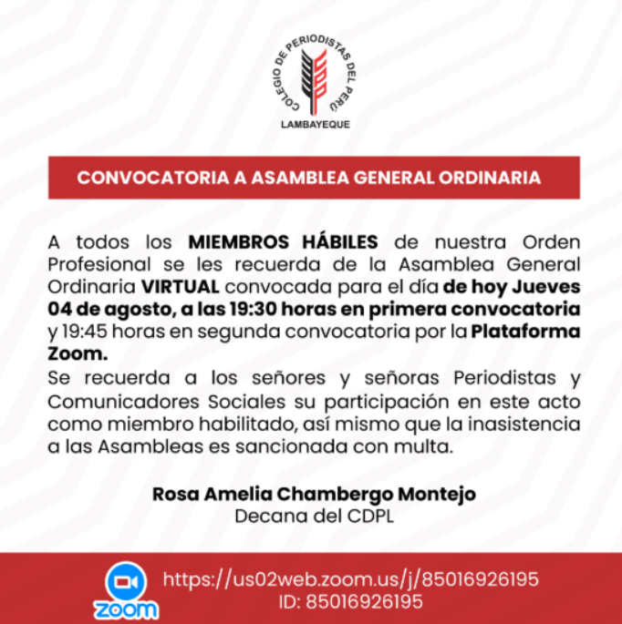Captura de pantalla 2026-06-22 144843.png