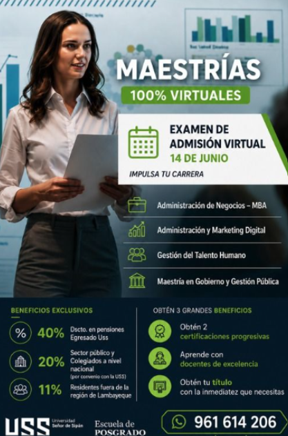 Captura de pantalla 2026-06-22 151206.png