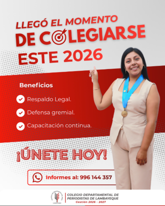 Captura de pantalla 2026-06-22 151439.png