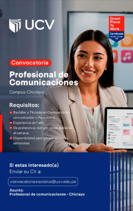Captura de pantalla 2026-06-22 152658.png