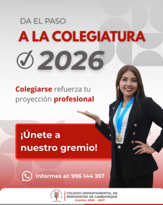 Captura de pantalla 2026-06-22 152842.png