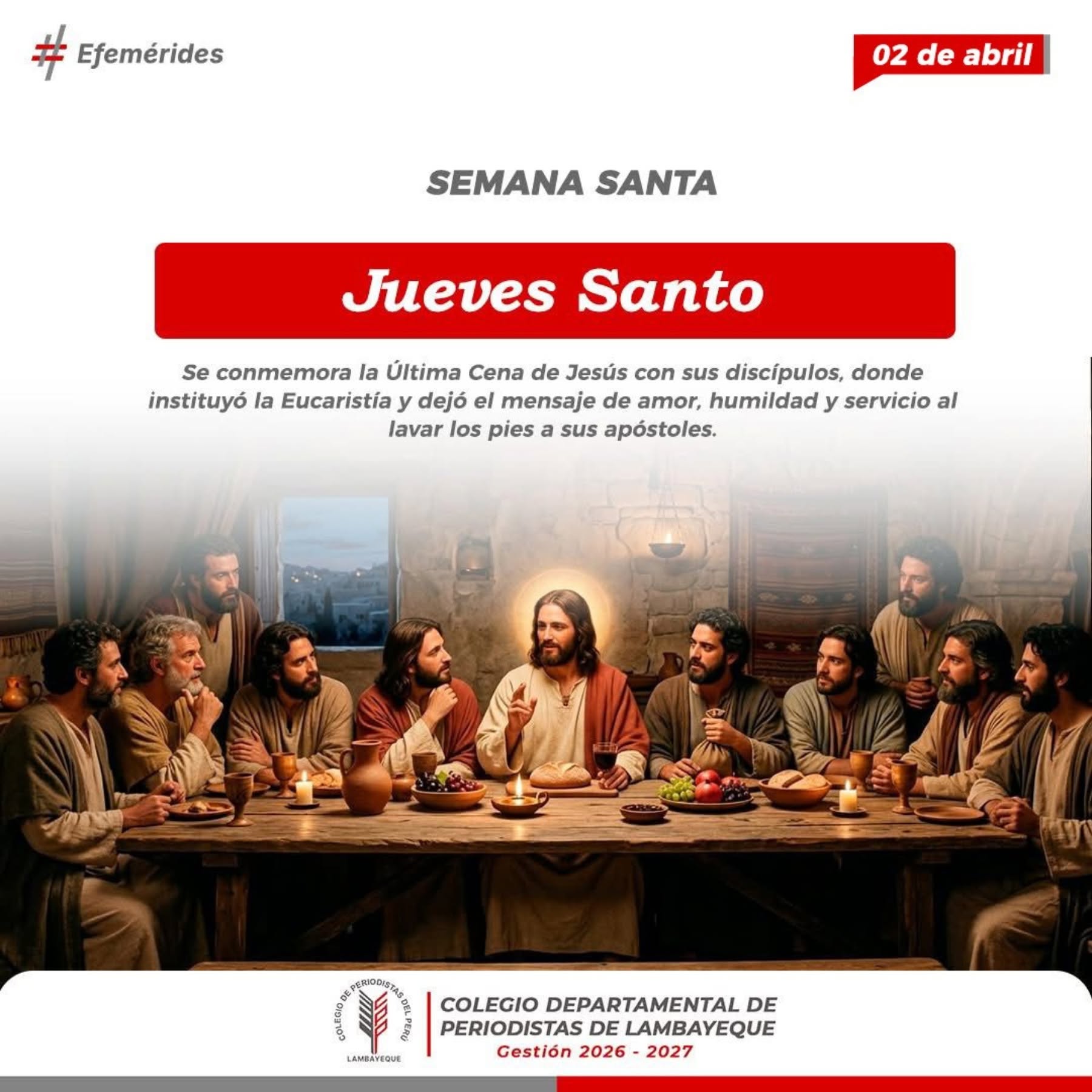 JuevesSanto.jpg