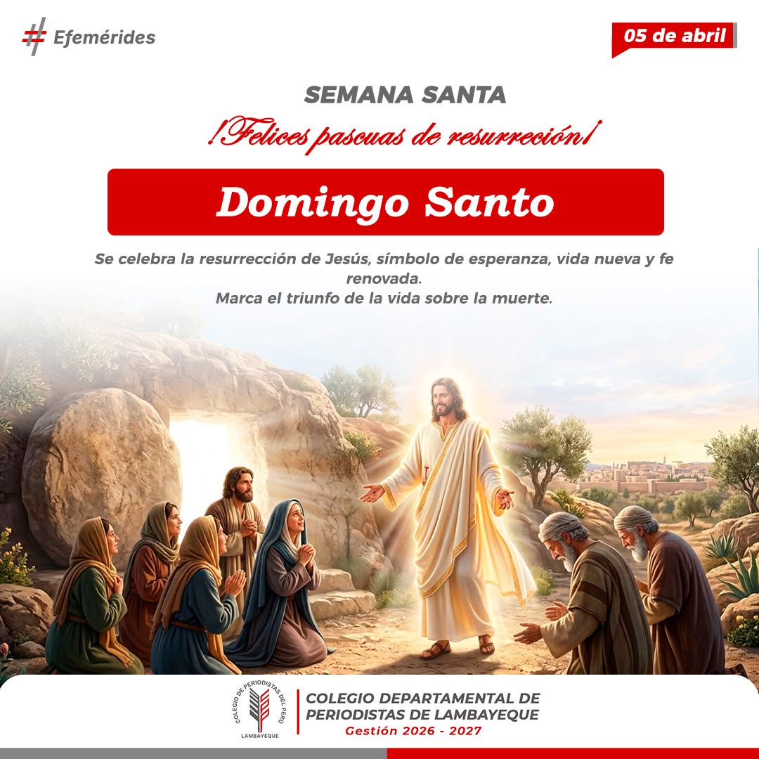 DomingoSanto.jpg