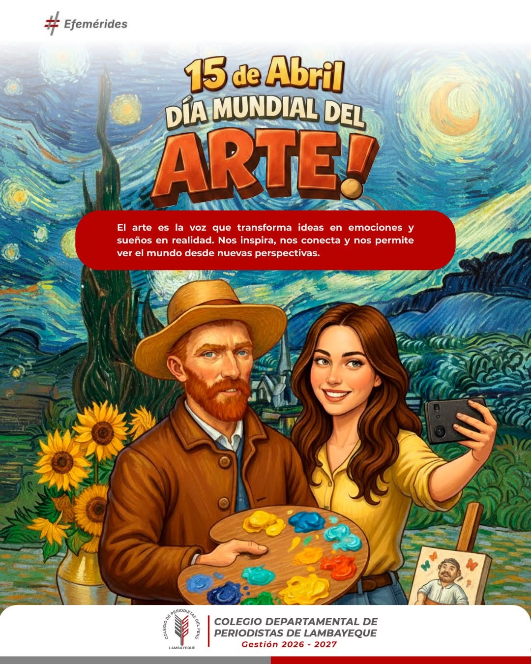 DiaMundialArte.jpg