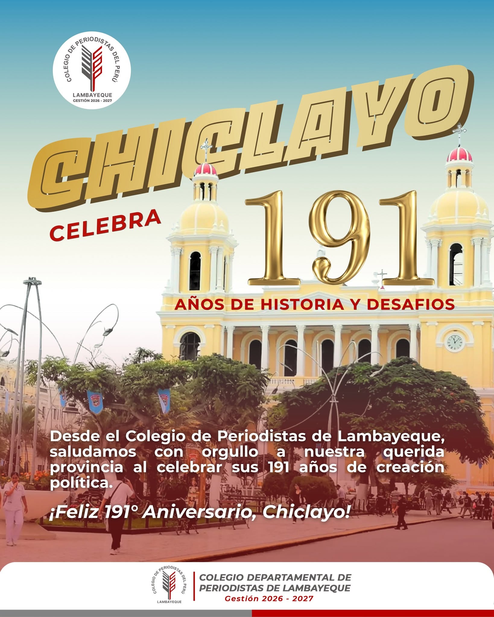 aniversario191a.jpg