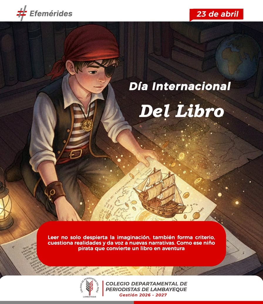 DiaLibro.jpg