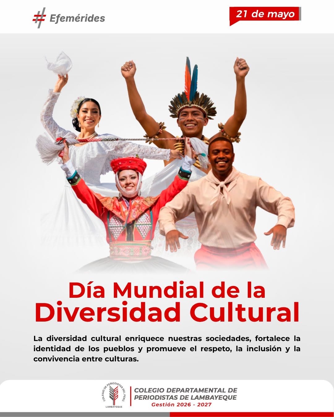 DiversidadCultural.jpg