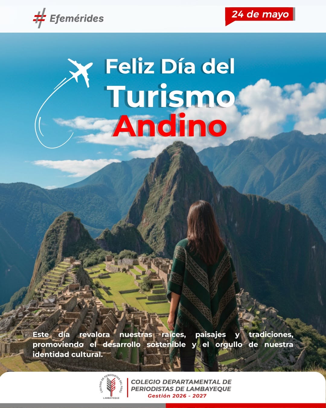 TurismoAndino.jpg
