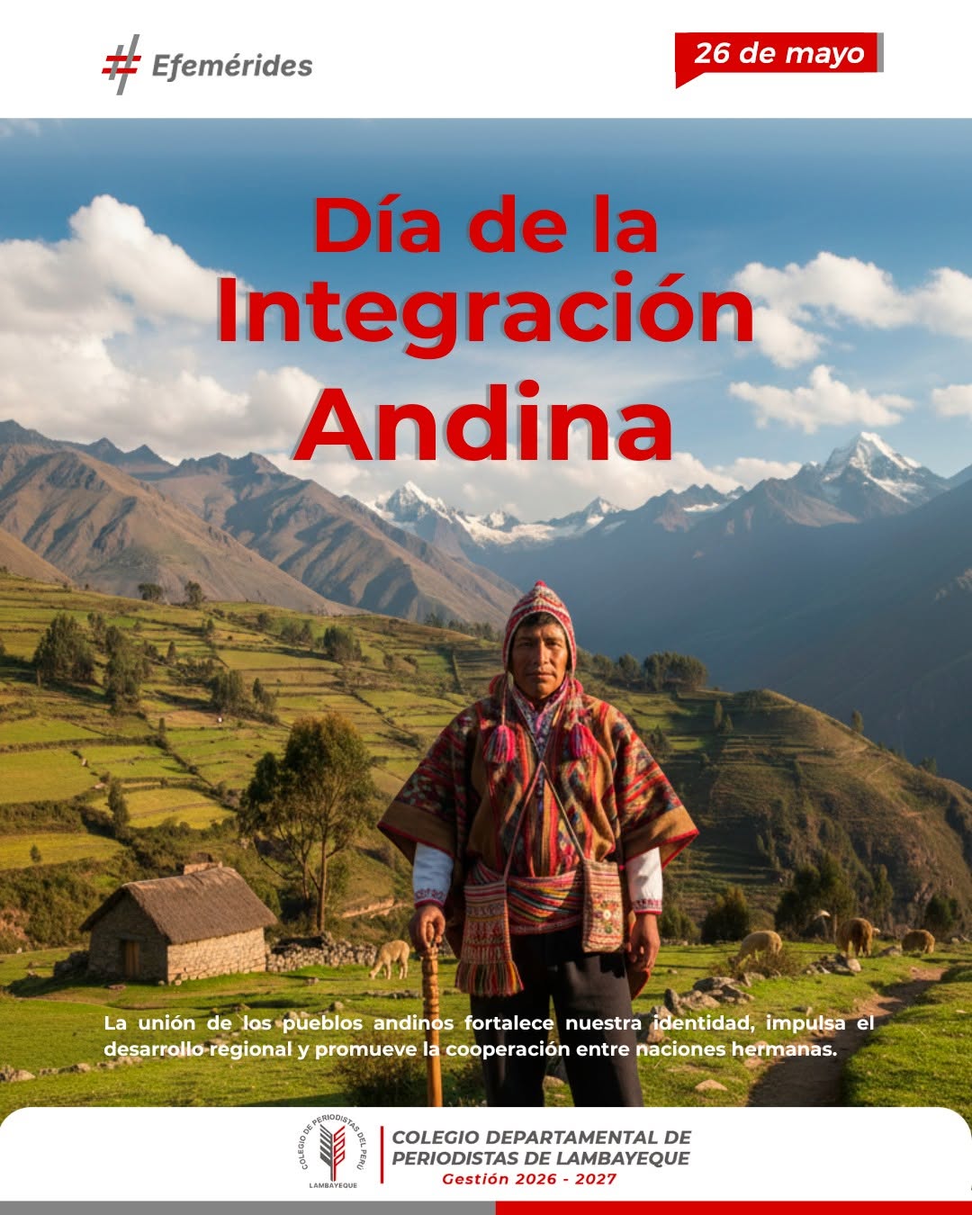 IntegracionAndina.jpg