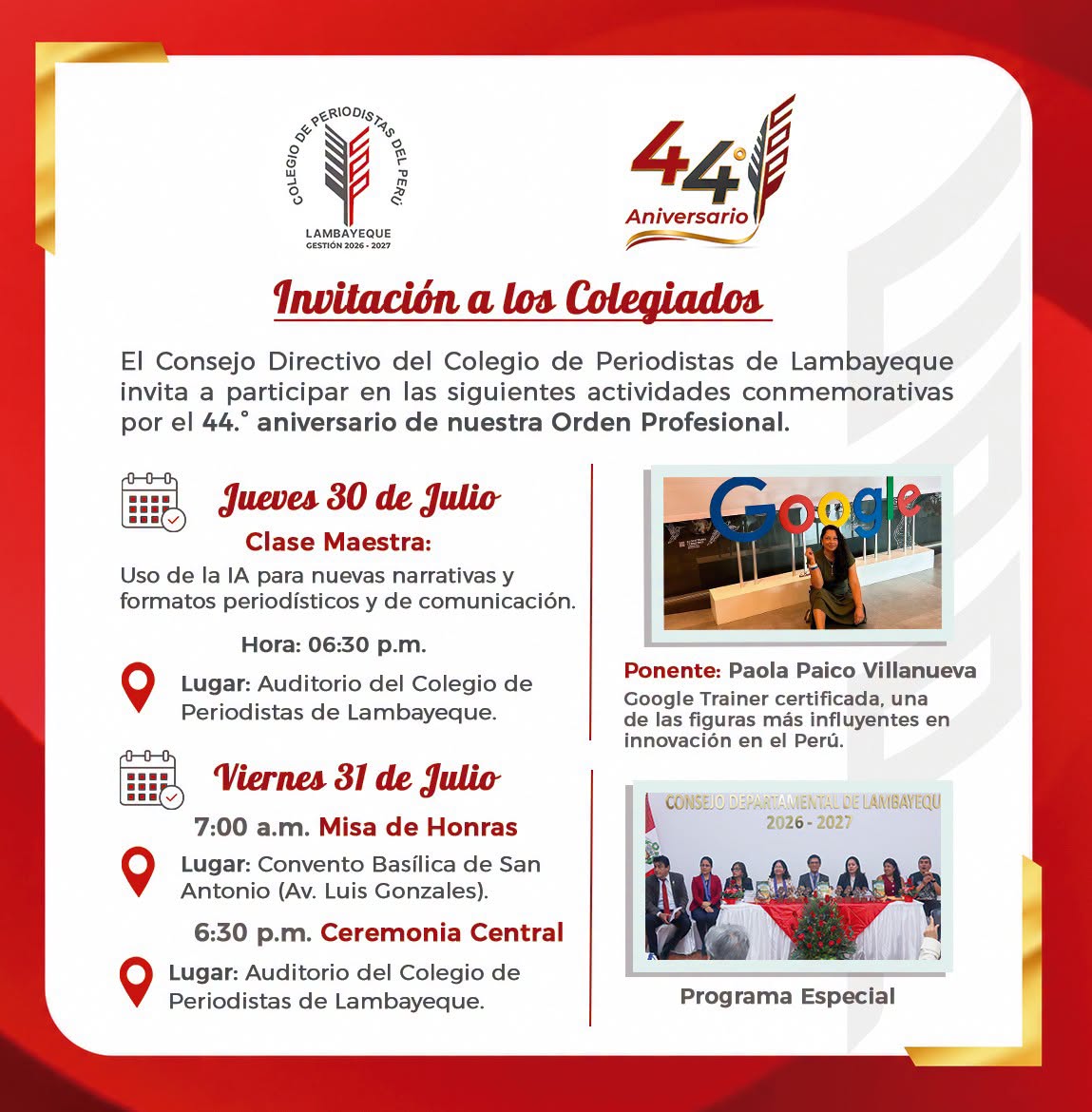Programa 44 años CPL.jpeg