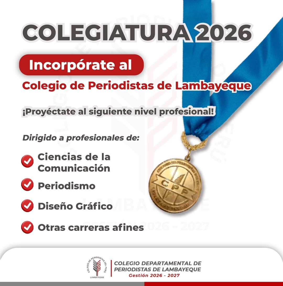 Requisitos para trámite de colegiatura (1)