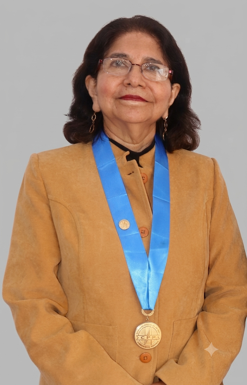 Víctor Larcery Díaz Suárez